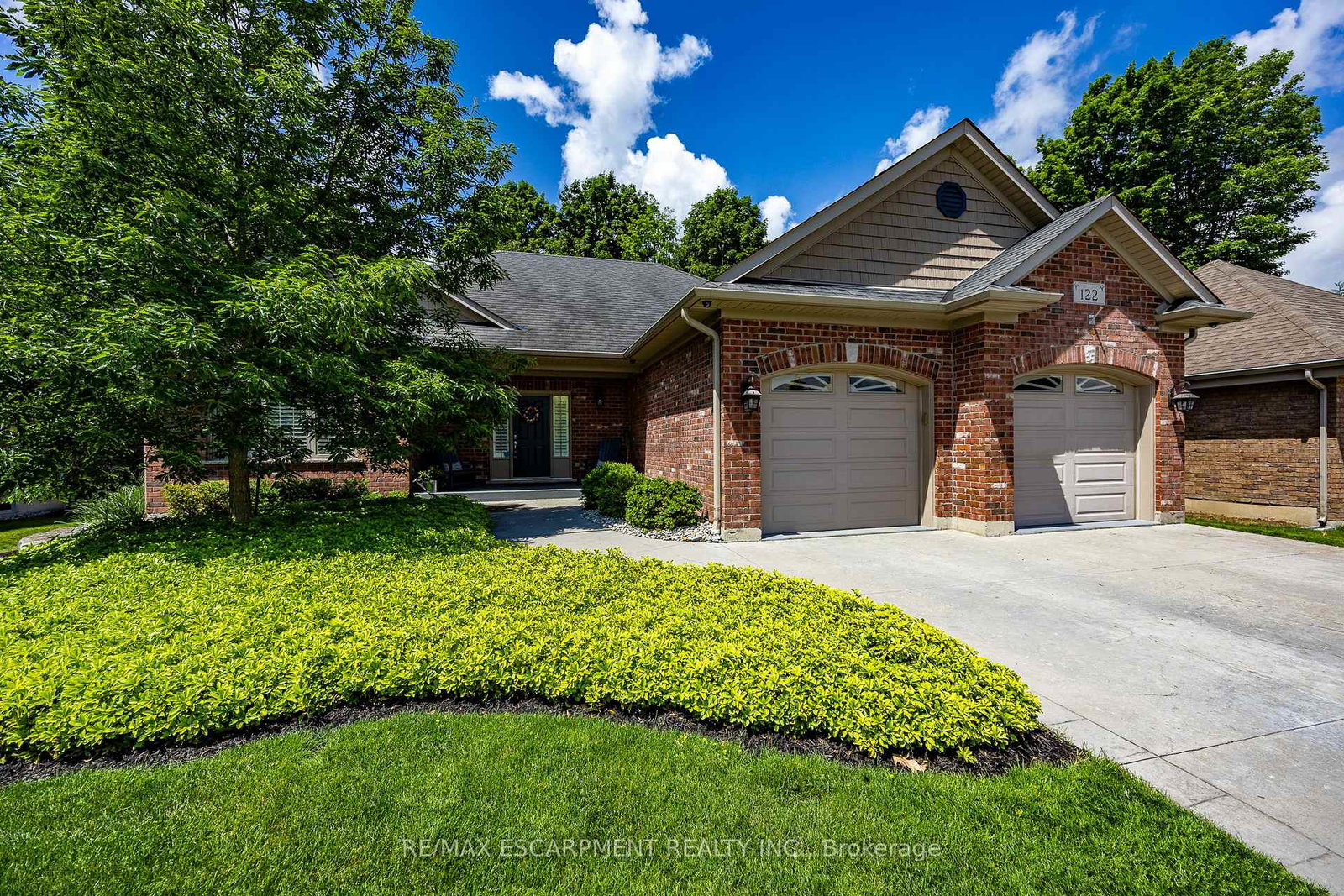 122-don-jon-boulevard-norfolk-ontario-x13772644