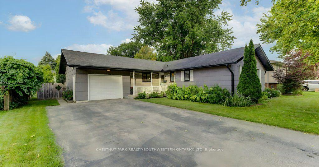 3-blue-heron-court-woolwich-ontario-x13772648