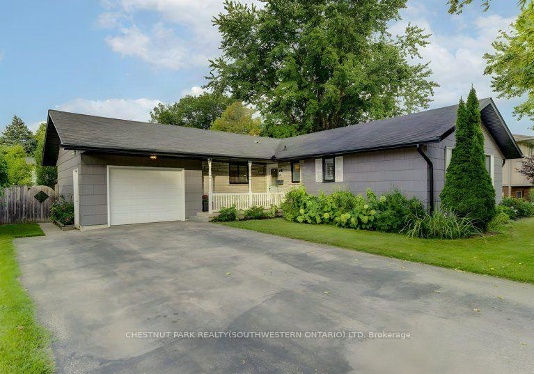 3-blue-heron-court-woolwich-ontario-x13772648