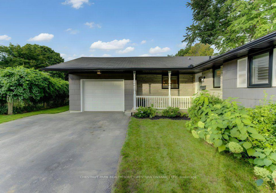 3-blue-heron-court-woolwich-ontario-x13772648