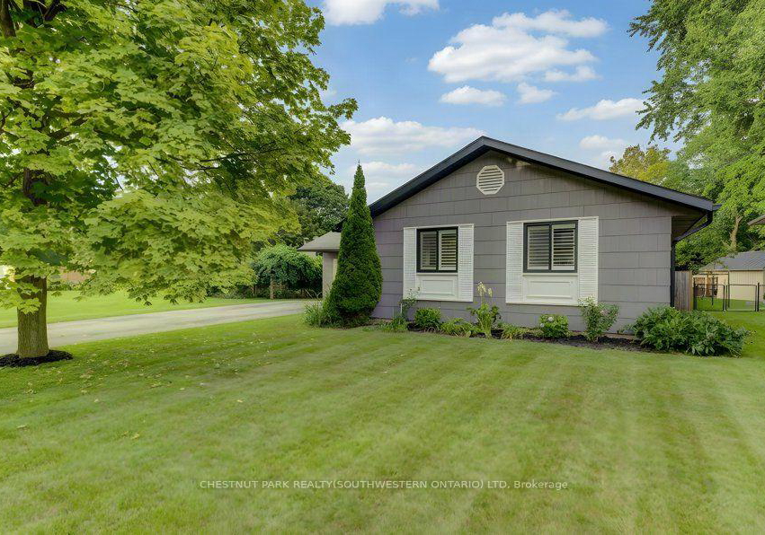 3-blue-heron-court-woolwich-ontario-x13772648