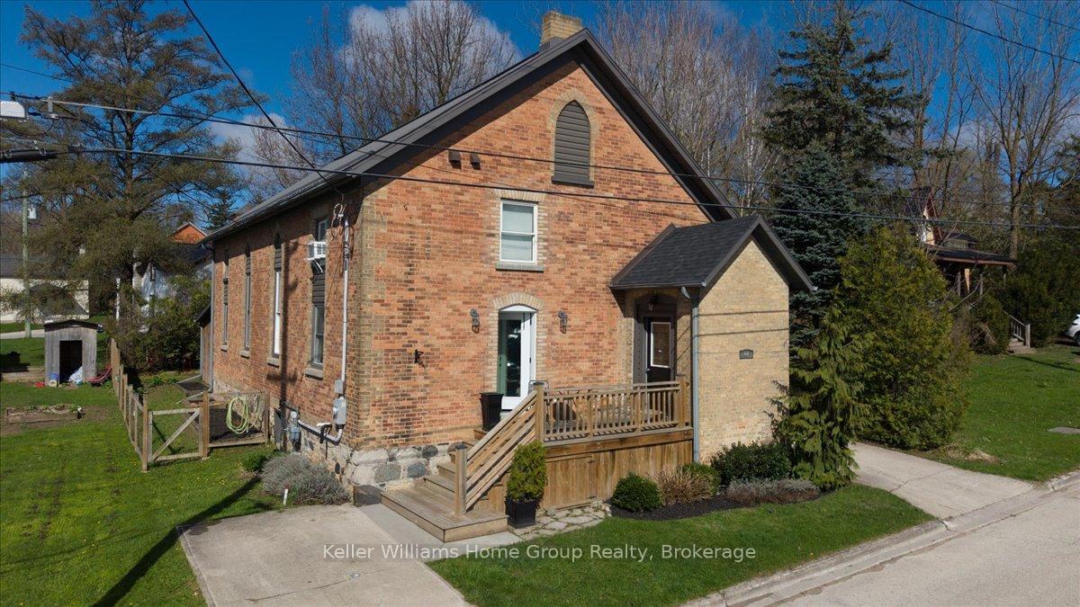 44-2nd-avenue-arran-elderslie-ontario-x13772652