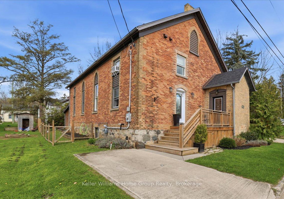 44-2nd-avenue-arran-elderslie-ontario-x13772652