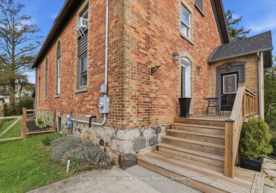 44-2nd-avenue-arran-elderslie-ontario-x13772652