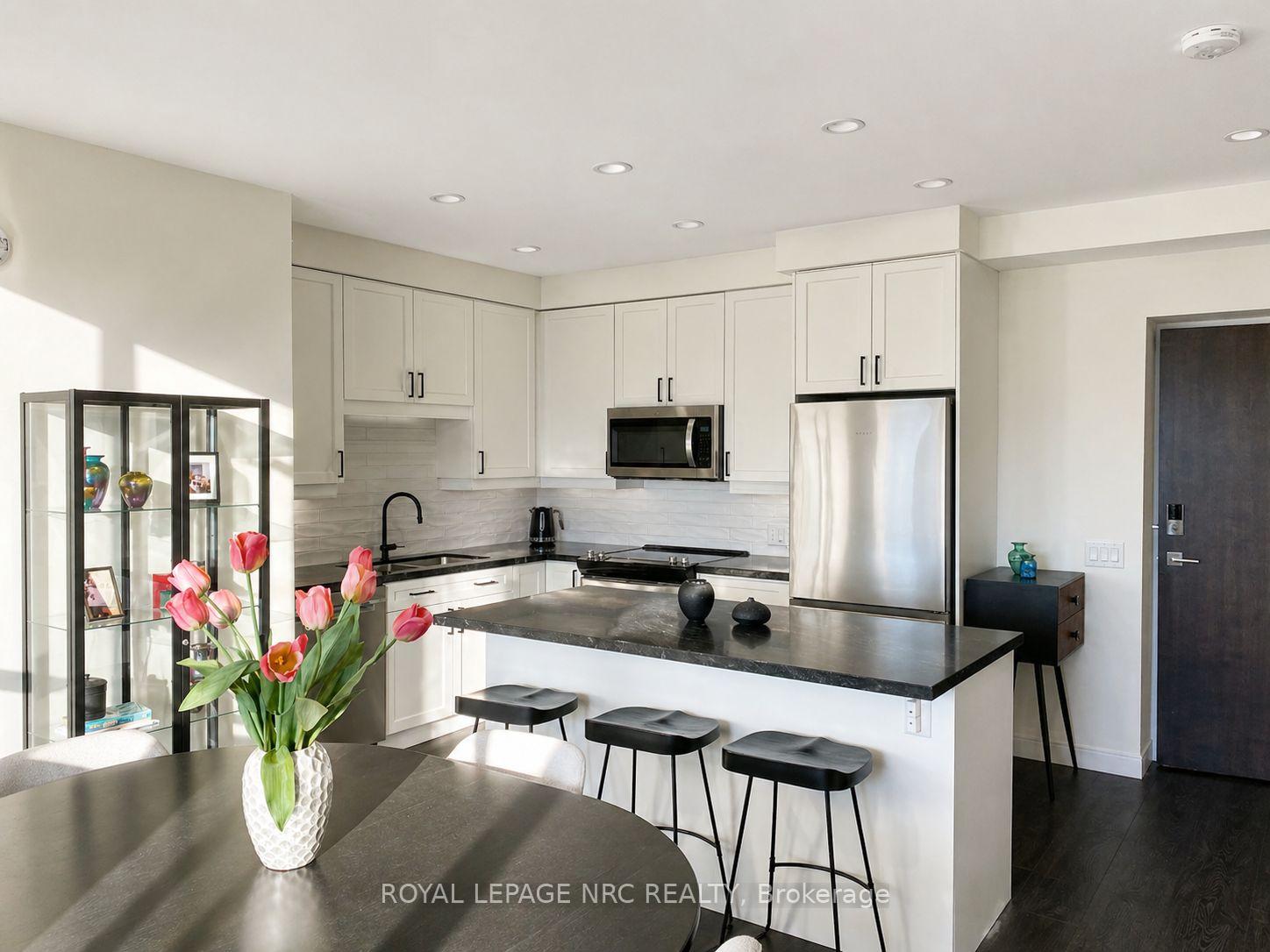 118-west-street-port-colborne-ontario-x13772658