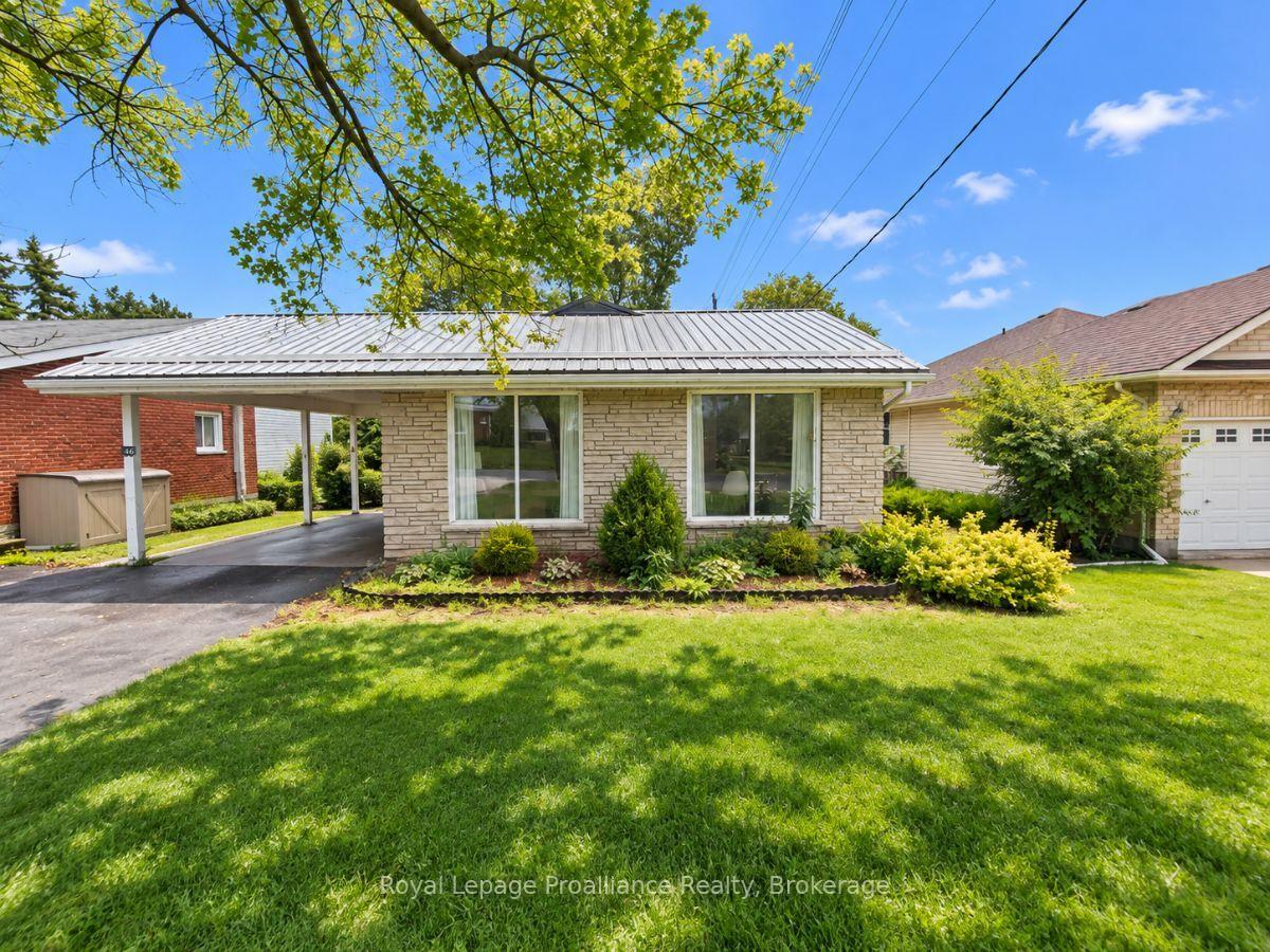 46-gearin-street-quinte-west-ontario-x13772660