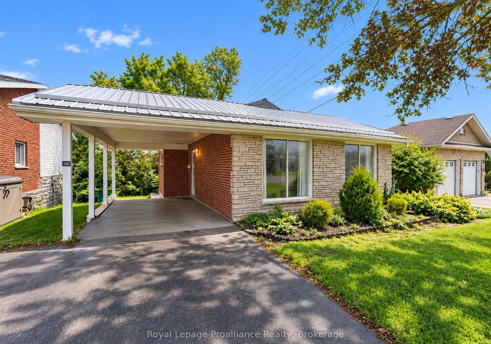 46-gearin-street-quinte-west-ontario-x13772660