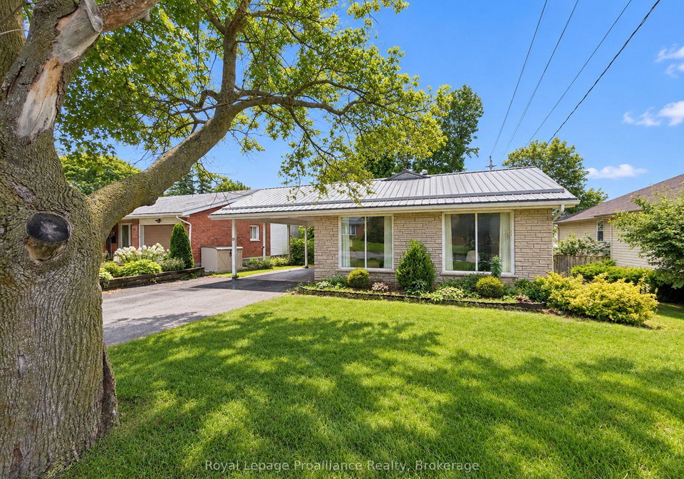 46-gearin-street-quinte-west-ontario-x13772660