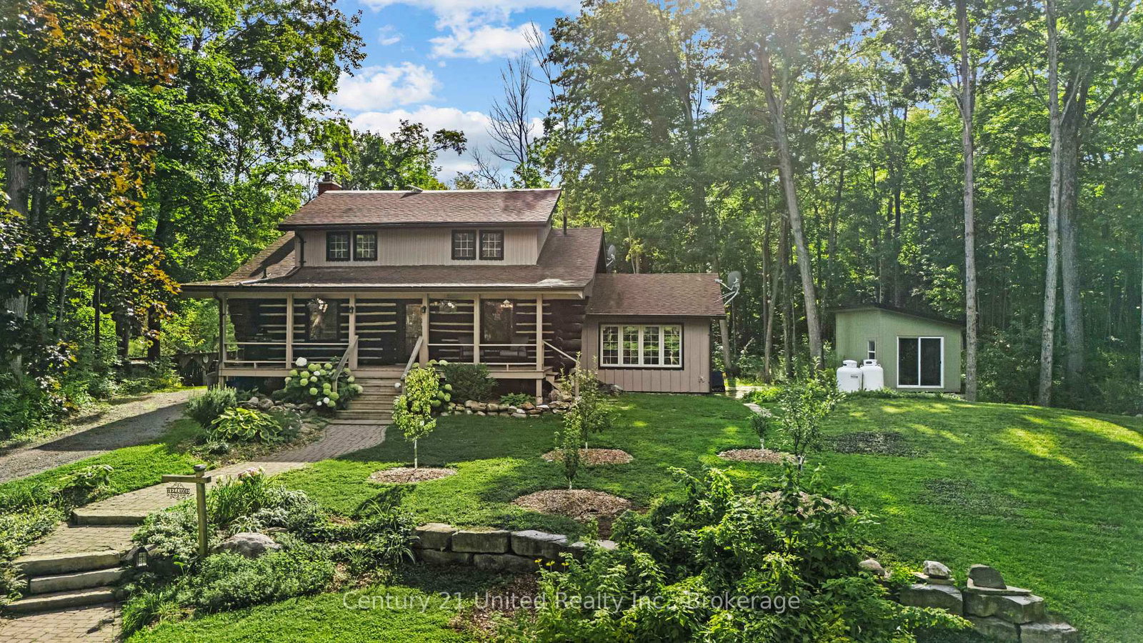 1766-english-line-n-douro-dummer-ontario-x13772690
