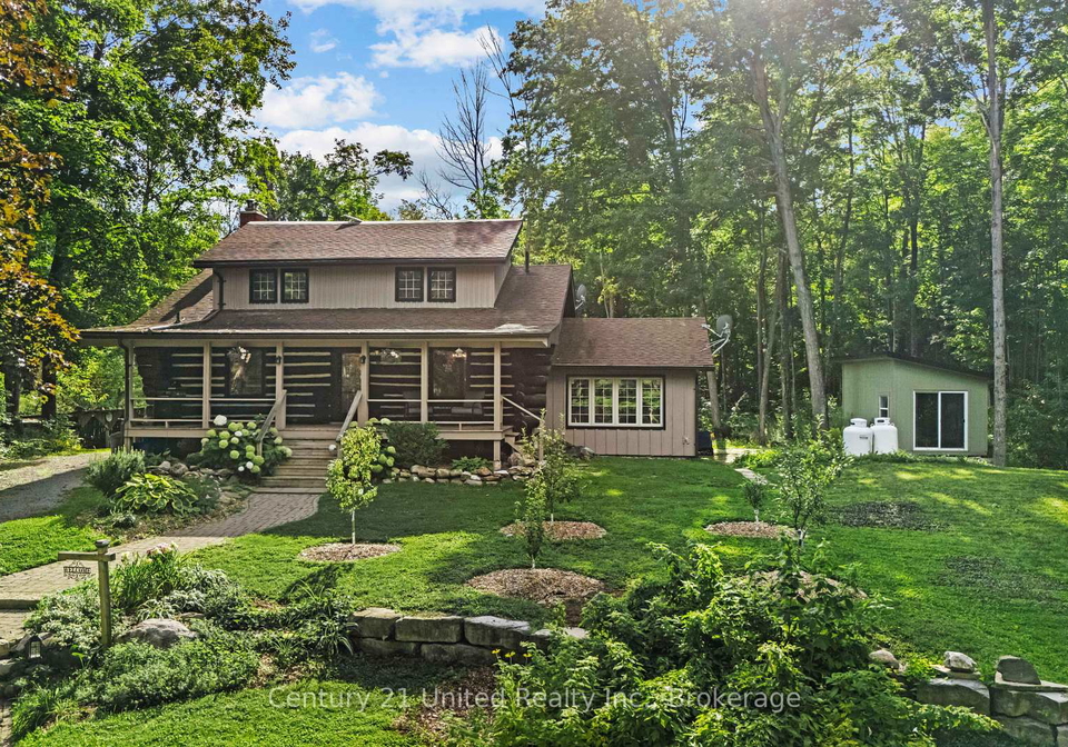 1766-english-line-n-douro-dummer-ontario-x13772690