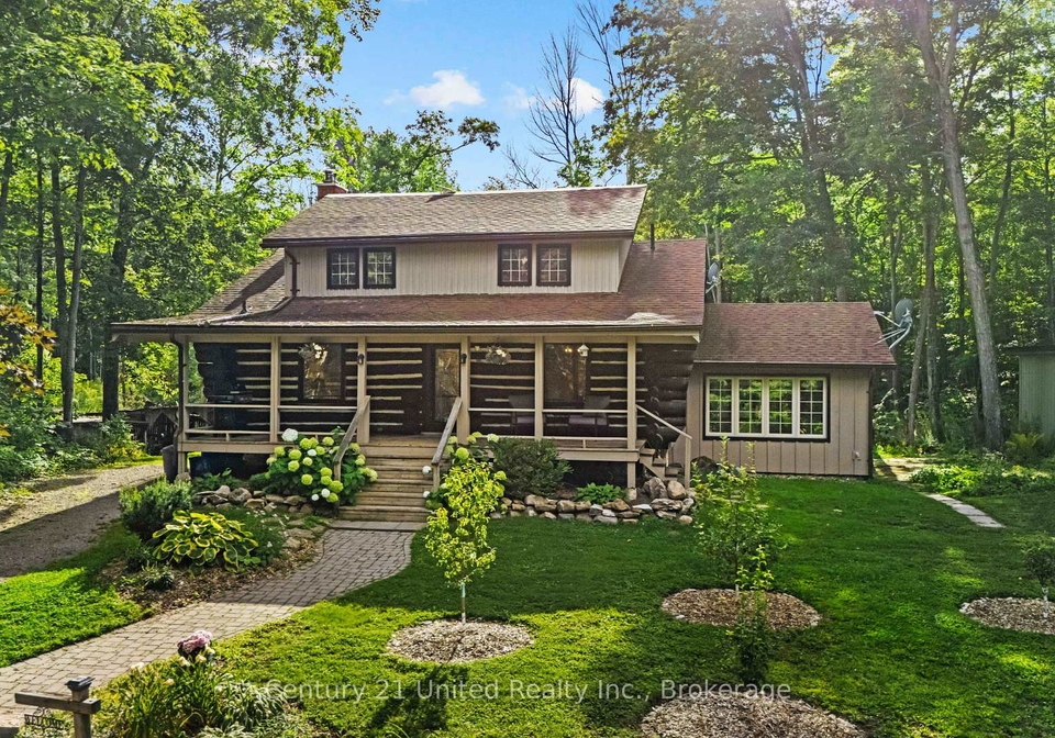 1766-english-line-n-douro-dummer-ontario-x13772690