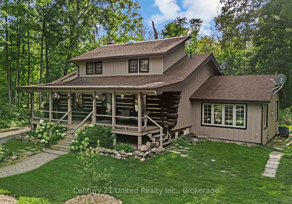 1766-english-line-n-douro-dummer-ontario-x13772690