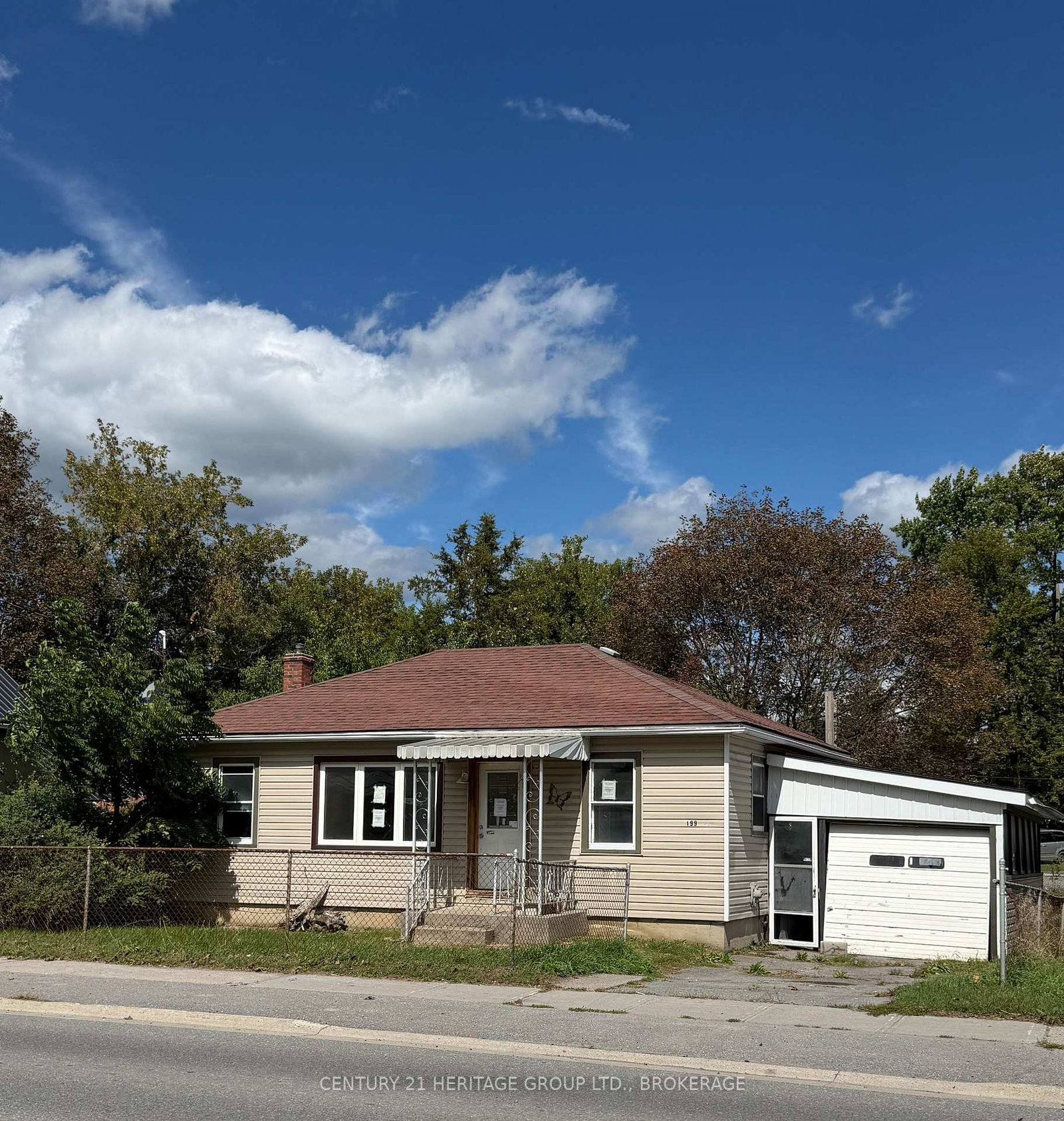199-belleville-road-greater-napanee-ontario-x13772700
