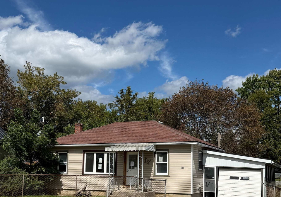 199-belleville-road-greater-napanee-ontario-x13772700
