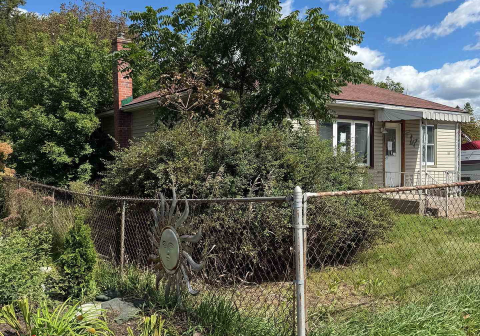 199-belleville-road-greater-napanee-ontario-x13772700