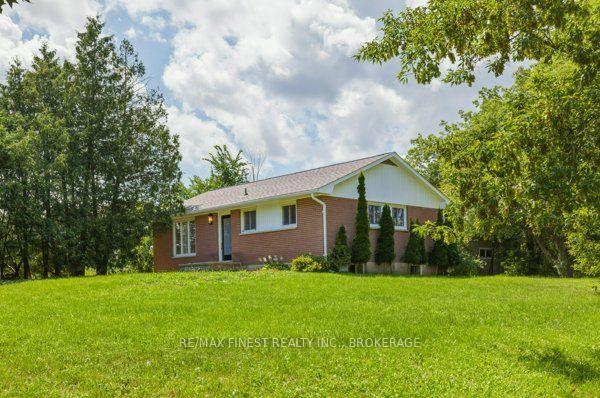1604-joyceville-road-kingston-ontario-x13772702