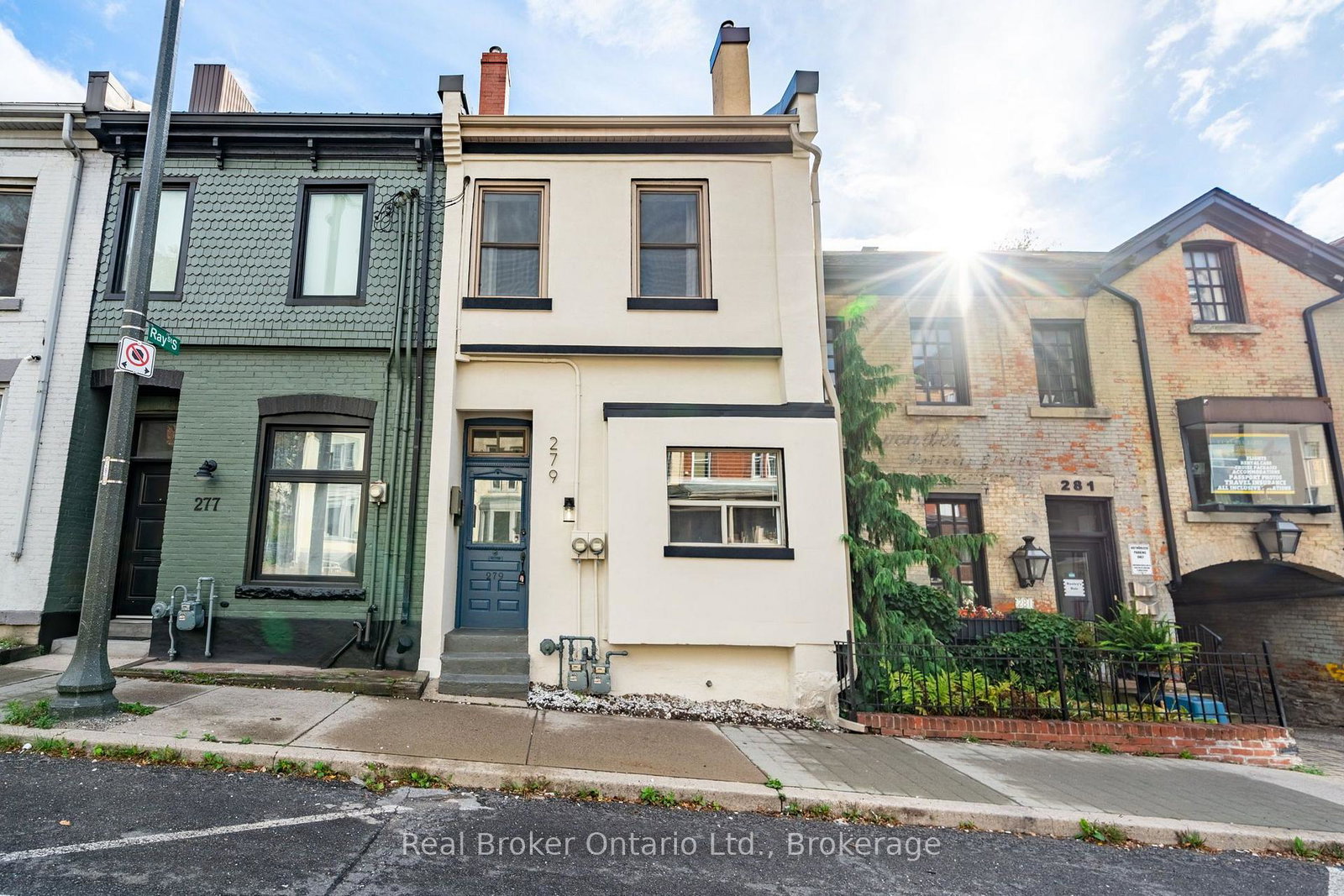 279-main-street-w-hamilton-ontario-x13772714