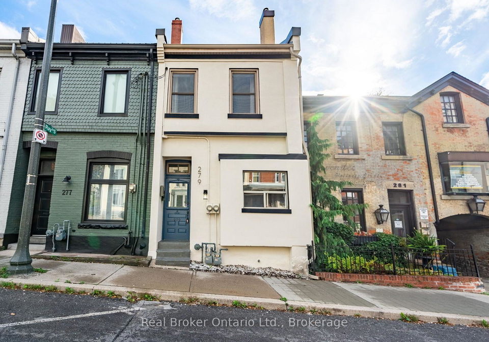 279-main-street-w-hamilton-ontario-x13772714