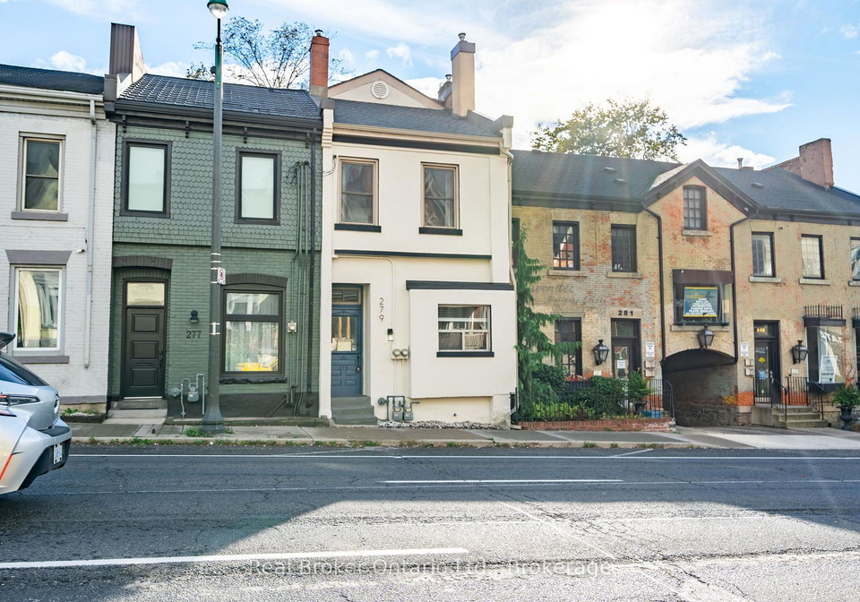 279-main-street-w-hamilton-ontario-x13772714