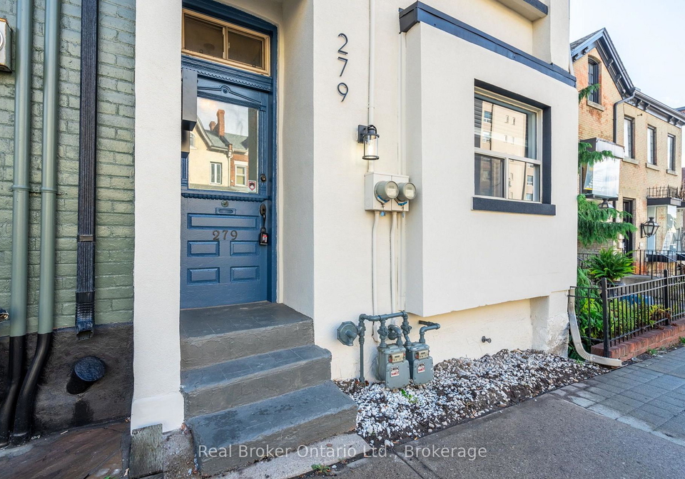 279-main-street-w-hamilton-ontario-x13772714