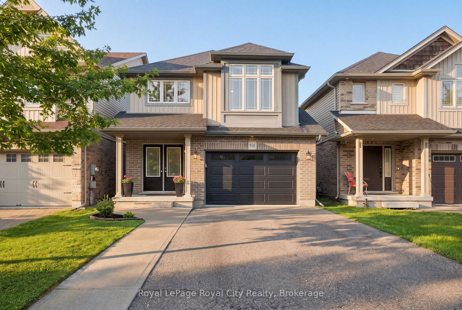 558-starwood-drive-guelph-ontario-x13772722