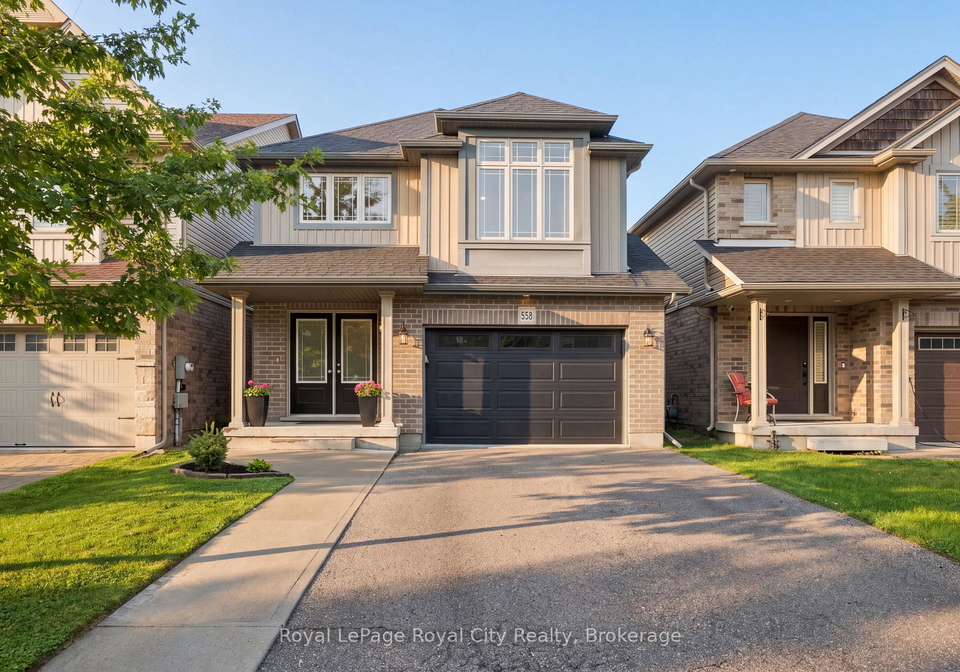 558-starwood-drive-guelph-ontario-x13772722