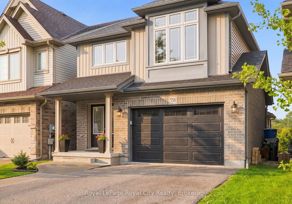 558-starwood-drive-guelph-ontario-x13772722