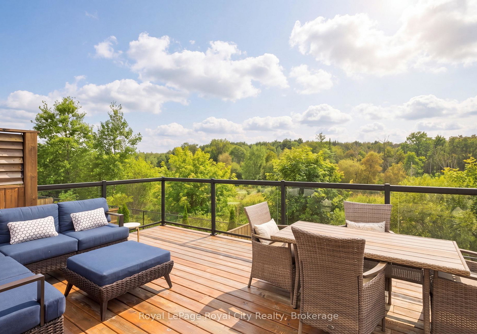 558-starwood-drive-guelph-ontario-x13772722