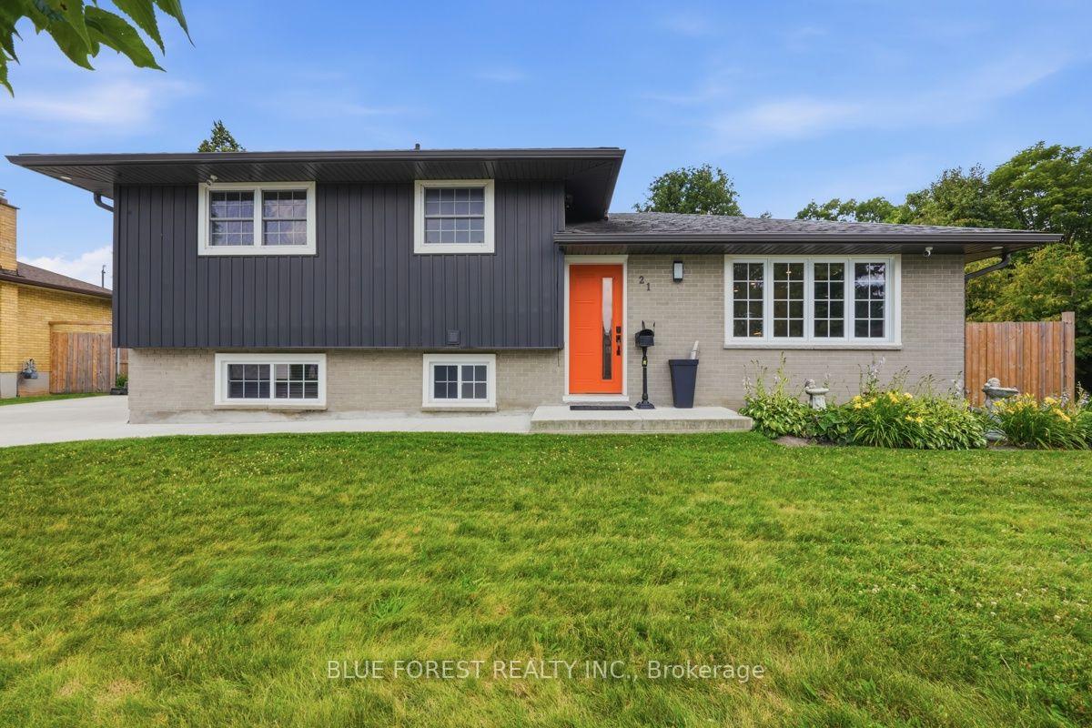 21-agincourt-place-london-south-ontario-x13772724