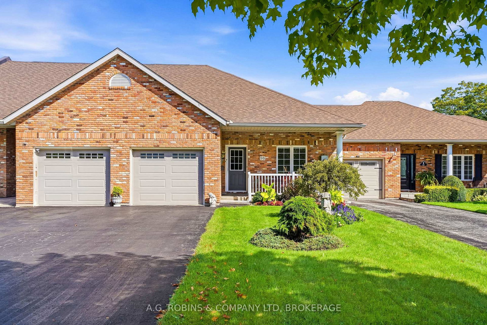 98-maple-street-port-colborne-ontario-x13772734