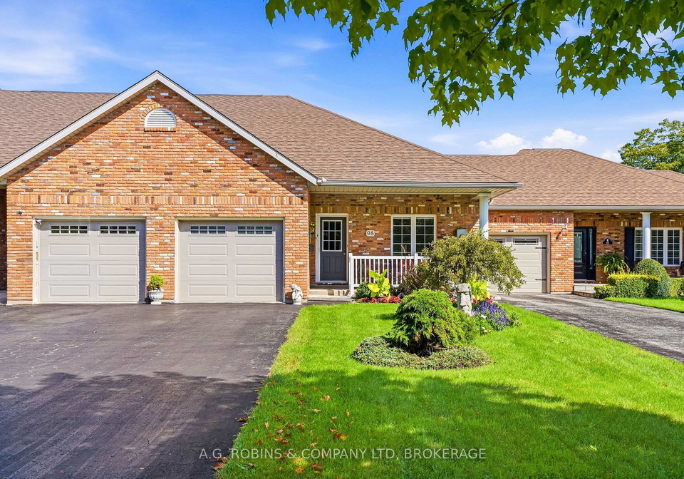 98-maple-street-port-colborne-ontario-x13772734