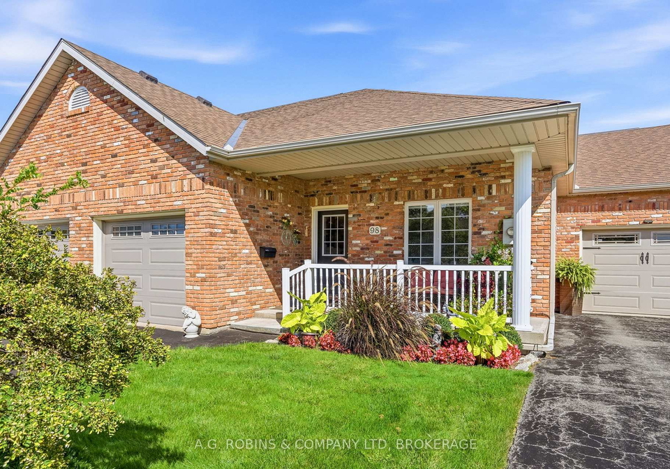 98-maple-street-port-colborne-ontario-x13772734