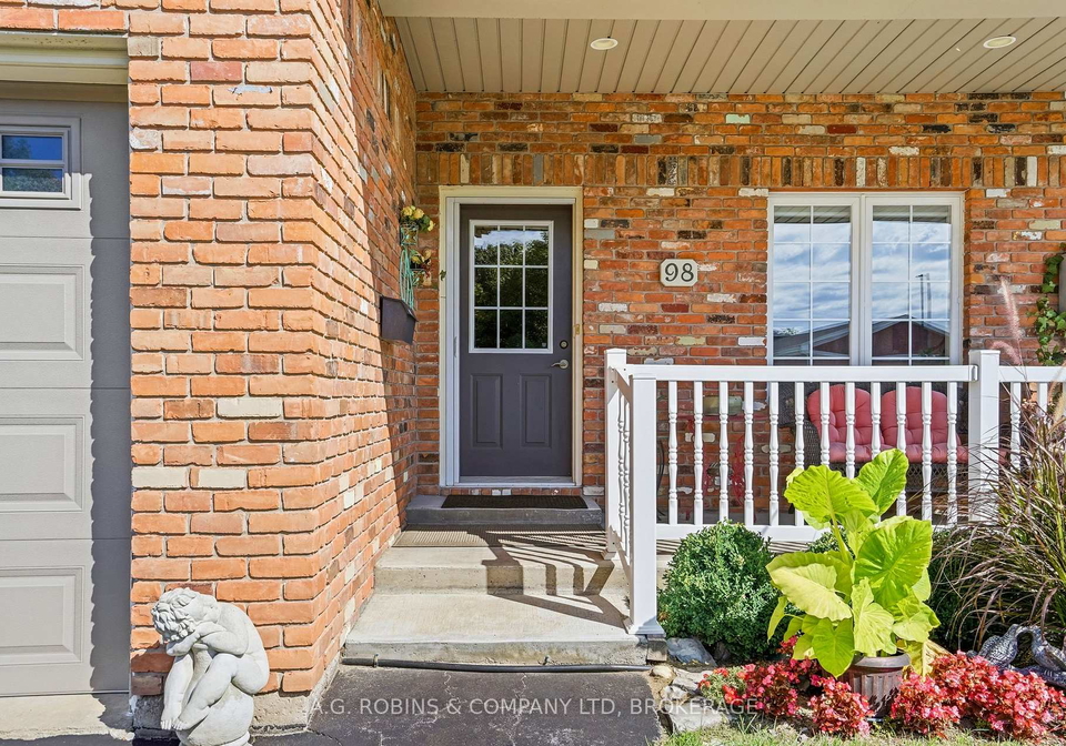 98-maple-street-port-colborne-ontario-x13772734