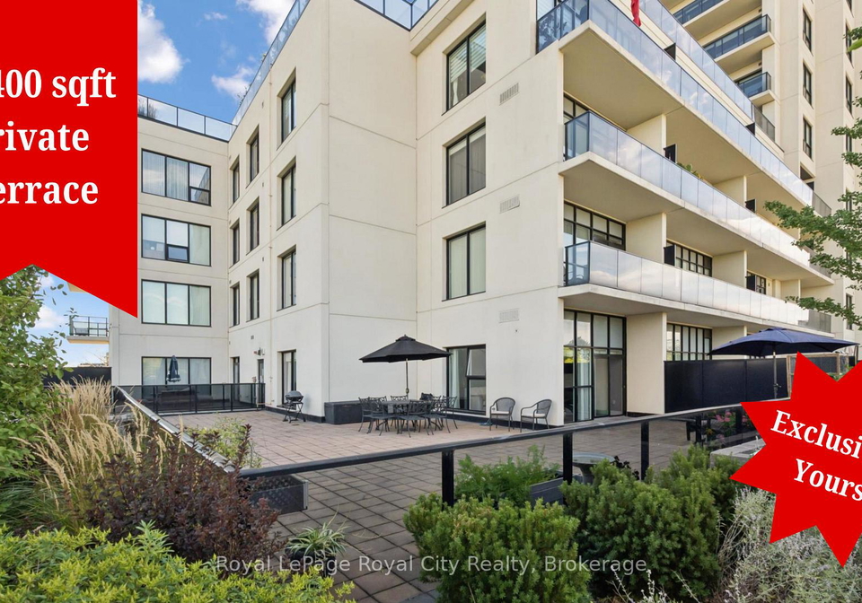 150-wellington-street-e-guelph-ontario-x13772738