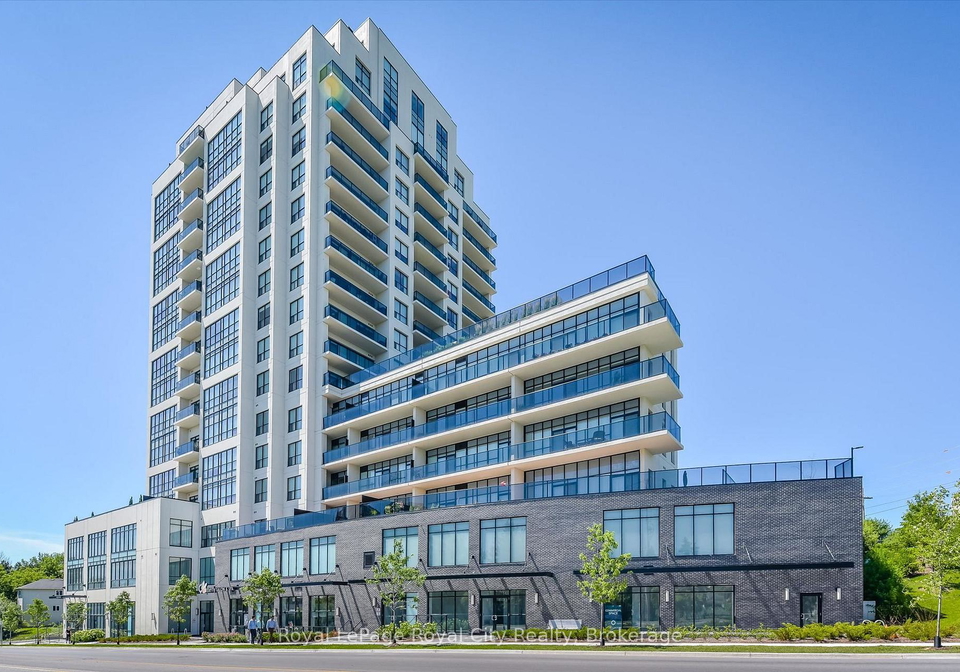 150-wellington-street-e-guelph-ontario-x13772738