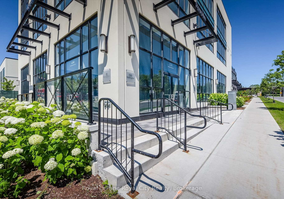150-wellington-street-e-guelph-ontario-x13772738