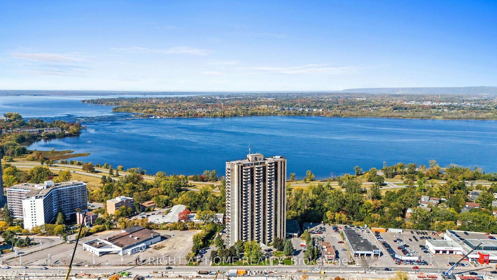 1025-richmond-road-ottawa-ontario-x13772742