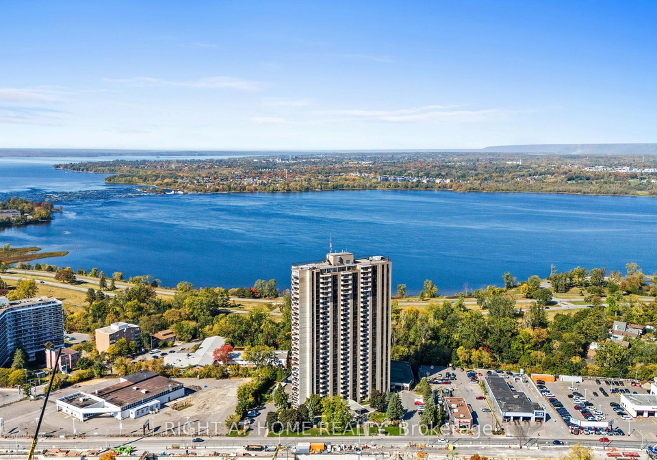 1025-richmond-road-ottawa-ontario-x13772742
