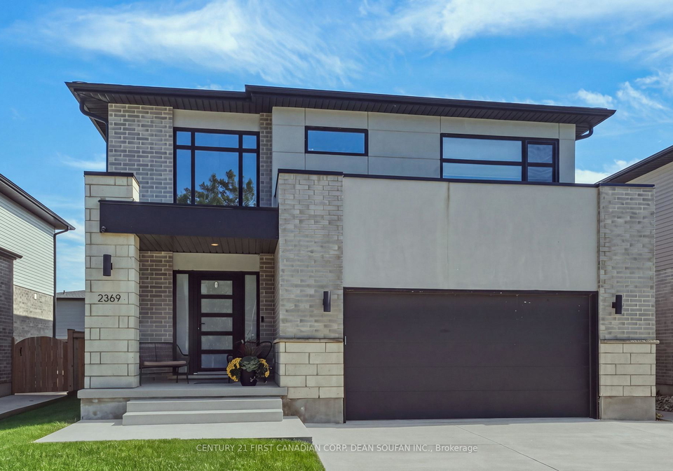 2369-red-thorne-avenue-london-south-ontario-x13772746