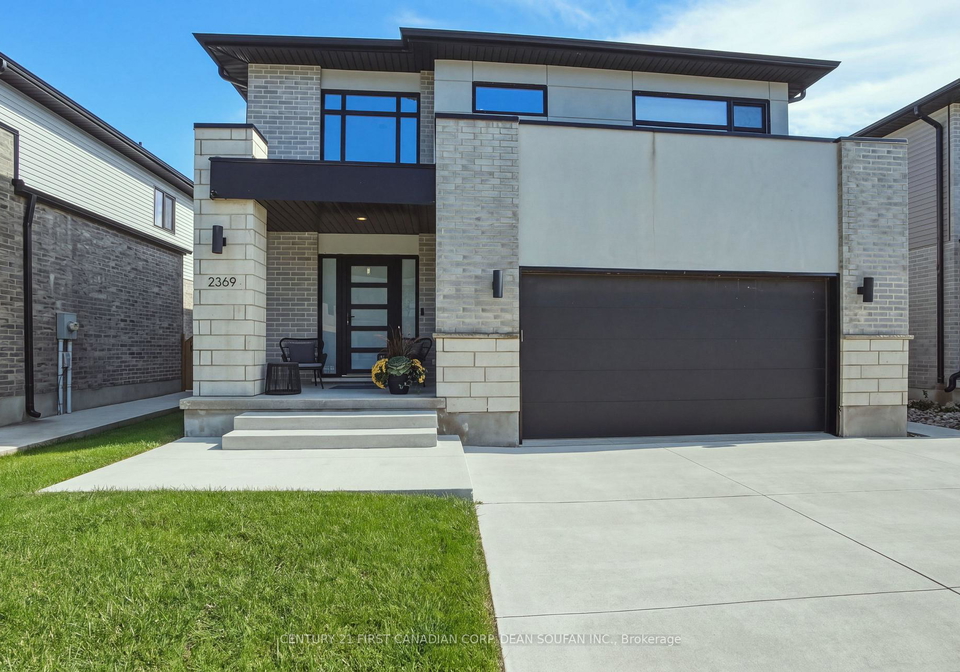 2369-red-thorne-avenue-london-south-ontario-x13772746