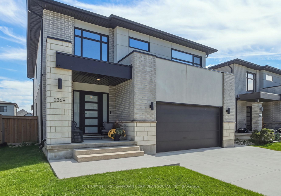 2369-red-thorne-avenue-london-south-ontario-x13772746