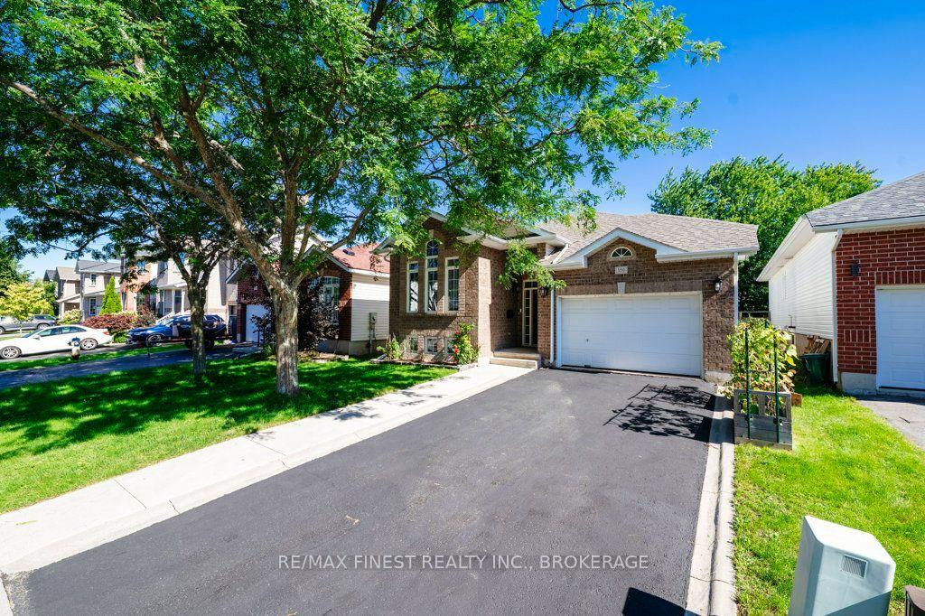 380-quarry-pond-court-kingston-ontario-x13772754
