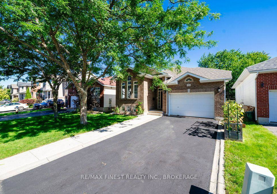 380-quarry-pond-court-kingston-ontario-x13772754