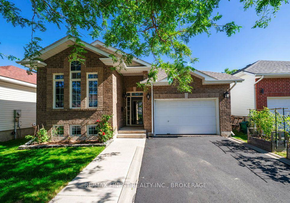 380-quarry-pond-court-kingston-ontario-x13772754