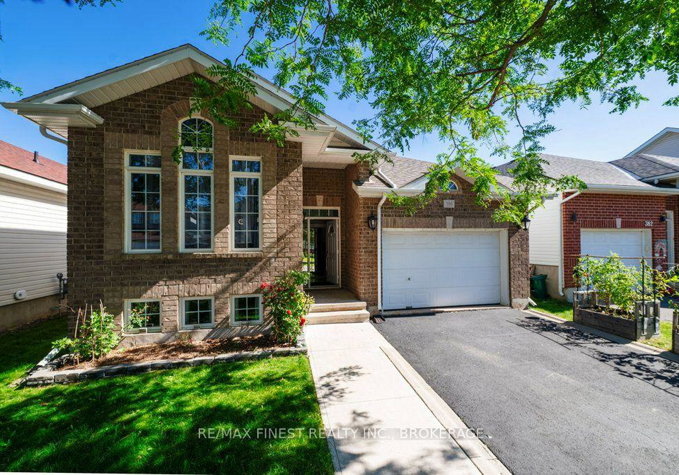 380-quarry-pond-court-kingston-ontario-x13772754