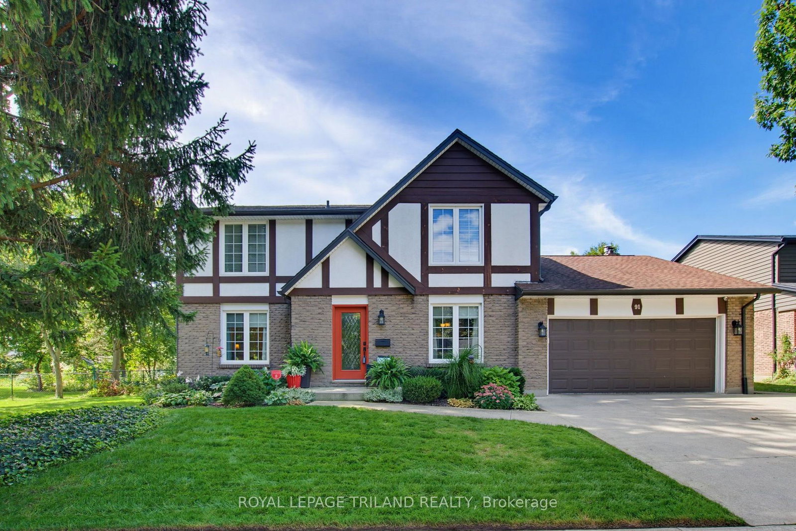 91-leland-road-london-south-ontario-x13772758