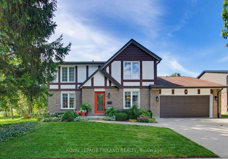 91-leland-road-london-south-ontario-x13772758