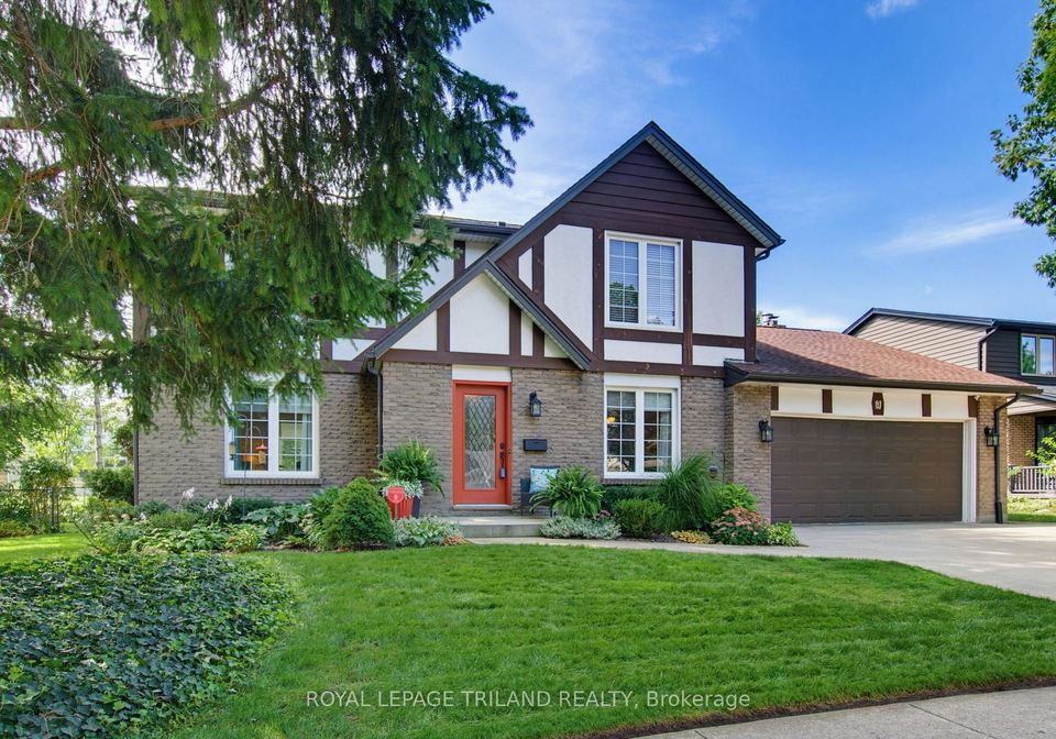 91-leland-road-london-south-ontario-x13772758