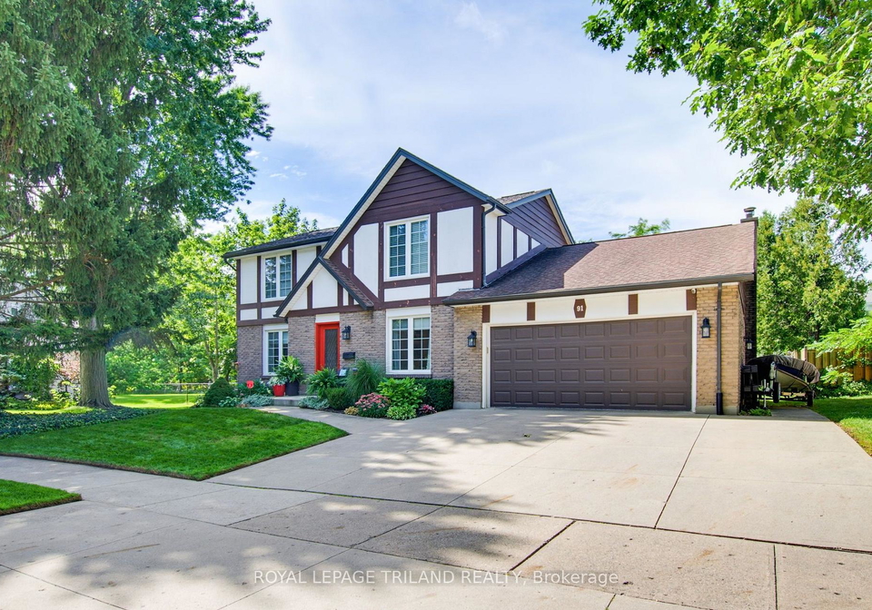 91-leland-road-london-south-ontario-x13772758