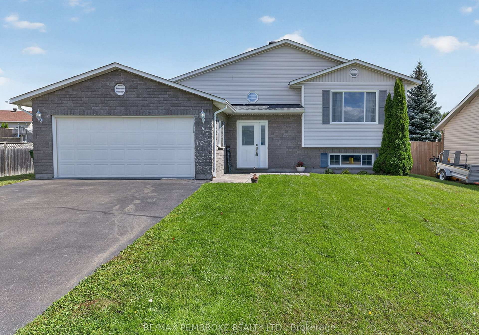 4-winfield-street-petawawa-ontario-x13772766